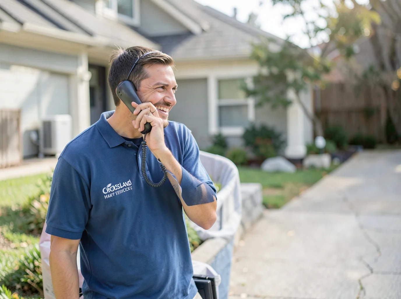 Heat Pump Installation Buchanan, ND FAQs